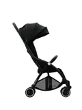 X1 Plus Buggy - MagicFold™ - Compacte Plooibuggy