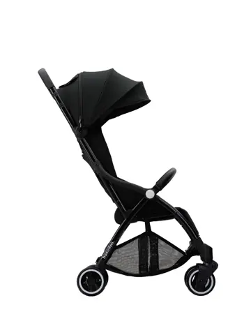 X1 Plus Buggy - MagicFold™ - Compacte Plooibuggy