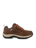 Nyborg Dames - Lage wandelschoenen - Waterdicht