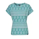 Juliana - T-Shirt Dames