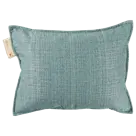 Pleafs Warmtekussen 45x60cm