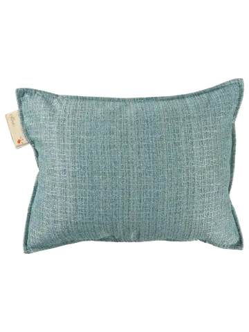 Pleafs Warmtekussen 45x60cm