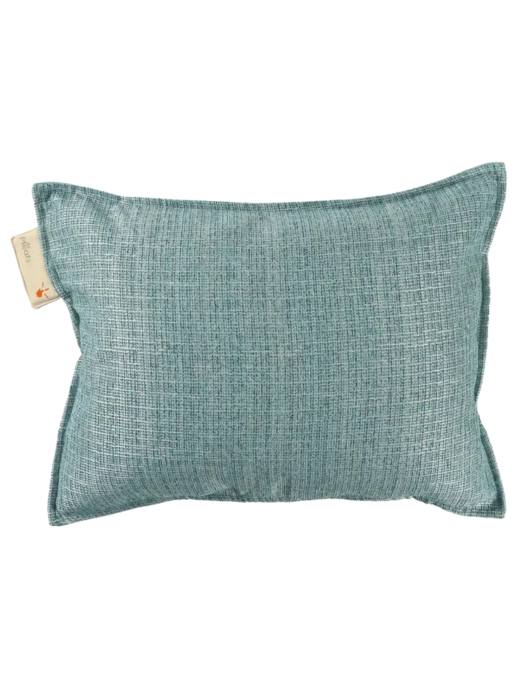 Pleafs Warmtekussen 45x60cm