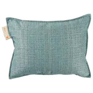Pleafs Warmtekussen 45x60cm