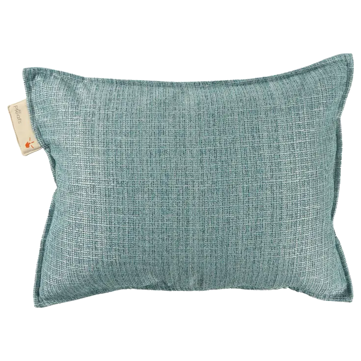 Pleafs Warmtekussen 45x60cm