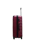 Quadrant - Grote koffer - 76cm - 96L