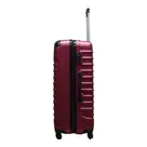 Castillo - Quadrant - Grote koffer 96 liter
