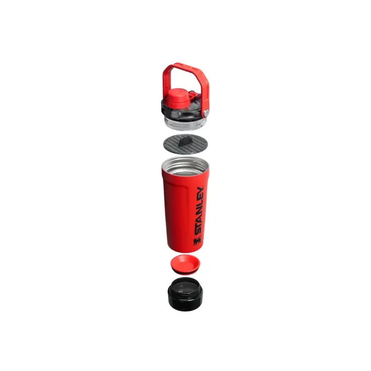 Vitalize Shaker - 0.59L