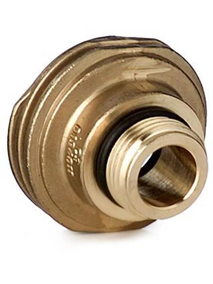 ANWB ACME-connector - LPG vulnippel -