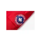 Parka Celine Dames - Subprime