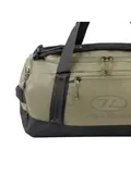 Outdoor reistas Hauler 45L