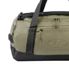 Highlander Outdoor reistas Hauler 45L