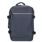 Enrico Benetti - Bergen - Underseater rugzak 20L