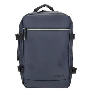 Enrico Benetti - Bergen - Underseater rugzak 20L