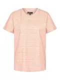 Joyeu - T-shirt dames - Human Nature