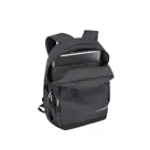 Travelite Kick Off Backpack L  |22 L