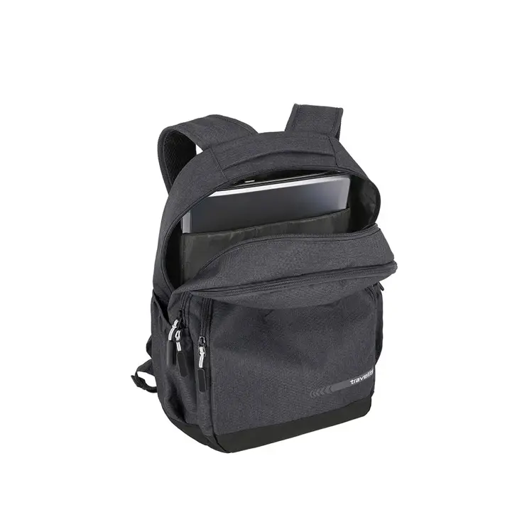 Kick Off Backpack L  | 22 L