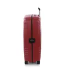 Roncato Ypsilon koffer / 120 L
