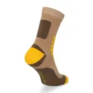 Basis - Wandelsokken 2-pack - Human Nature