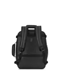 Maubert 2.0 Underseater Backpack  | 24 L