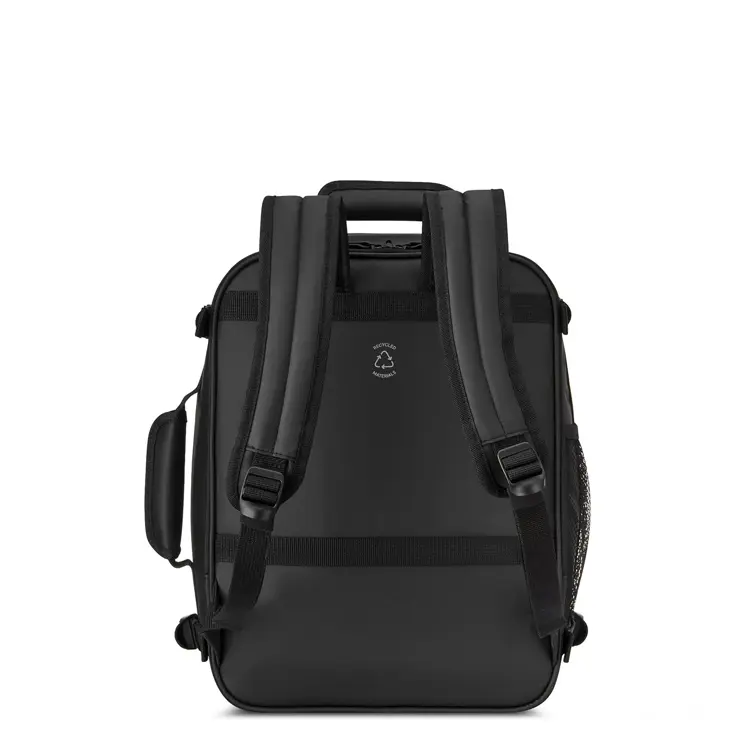 Maubert 2.0 Underseater Backpack  | 24 L