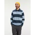 Denton – Polo heren – Human Nature