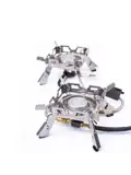 Quad Connect Pro Mini – Kookset