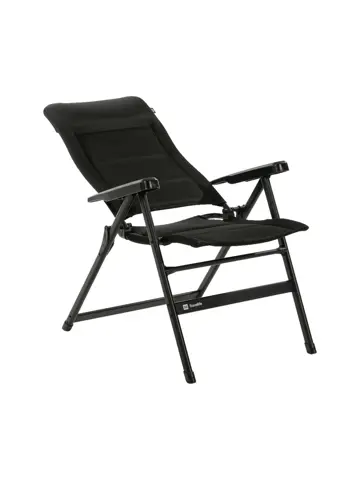 Travellife Barletta Stoel Comfort L