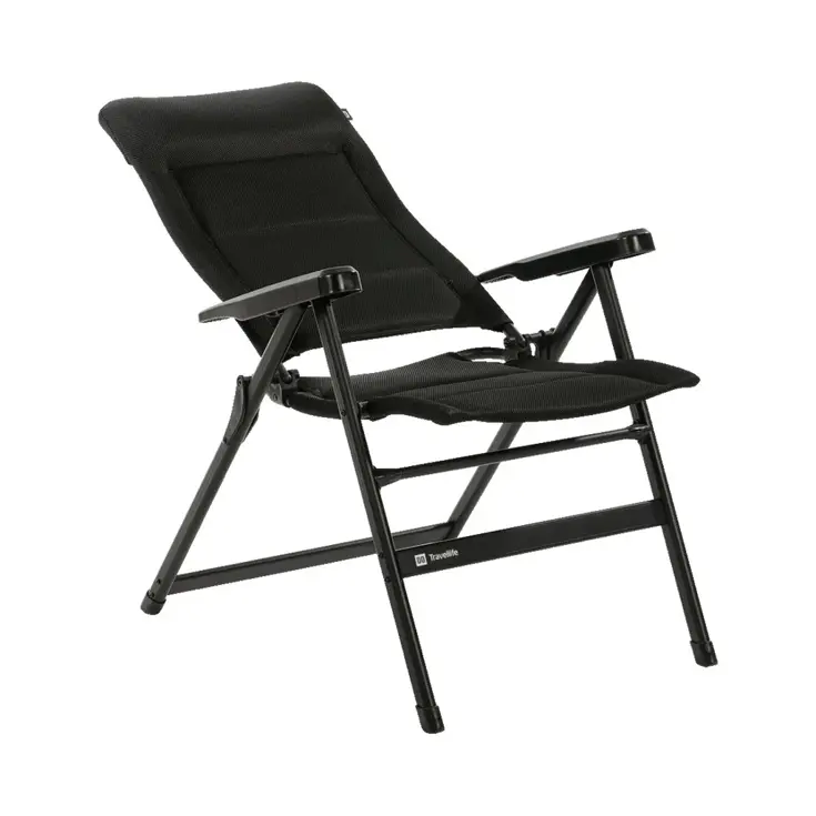 Barletta Stoel Comfort L