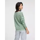 Ronya – Trui dames