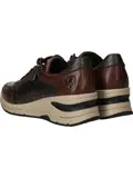 N9301 veterschoenen Dames