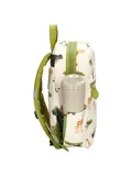 Sem - Kinderrugzak - 9 Liter