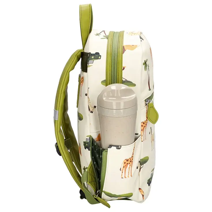 Sem - Kinderrugzak - 9 Liter