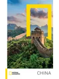 Reisgids China