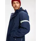 Harper – Jas Heren – Waterdicht