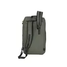 Travelite Briize Weekender khaki |26 L