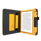 Dutch Shield Luxe Case Kobo Libra 2 No Sleep