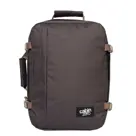 Classic 36 - Underseater -  Rugzak - 36 liter