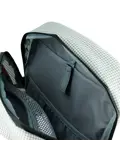 Rugzak Kynetik 20 liter