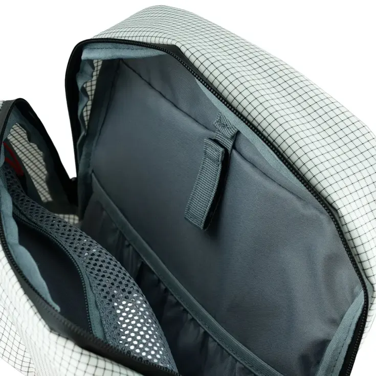 Rugzak Kynetik 20 liter