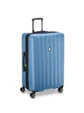 Longitude Spinner 81 Expandable  | 113 L