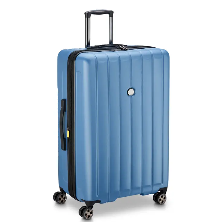Longitude Spinner 81 Expandable  | 113 L