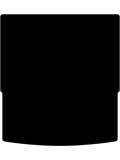 Kofferbakmat Volkswagen Tayron (2025-heden)