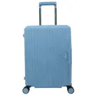 Decent Handbagage koffer Smart S