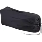 TravelSafe Regenhoes / Transporthoes tot 85L