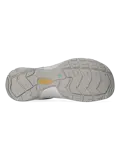 Astoria West - Wandelsandalen - Dames - Keen