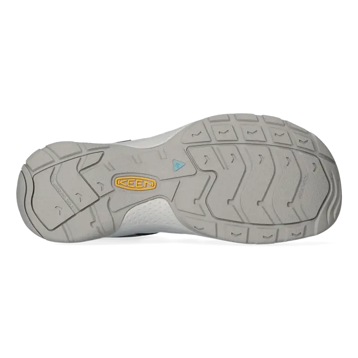 Astoria West - Wandelsandalen - Dames - Keen