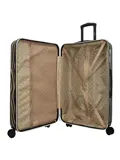 Animal Travel - Kofferset 2-delig - 55/74cm - 36/9
