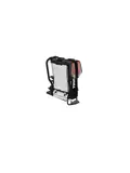 EasyFold XT F fietsendrager