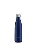 Drinkfles RVS 500 ml